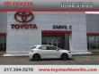 Toyota Corolla Hatchback