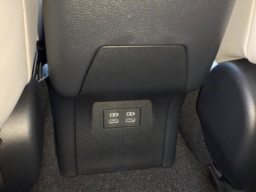 New 2026 Toyota Prius XLE Hatchback