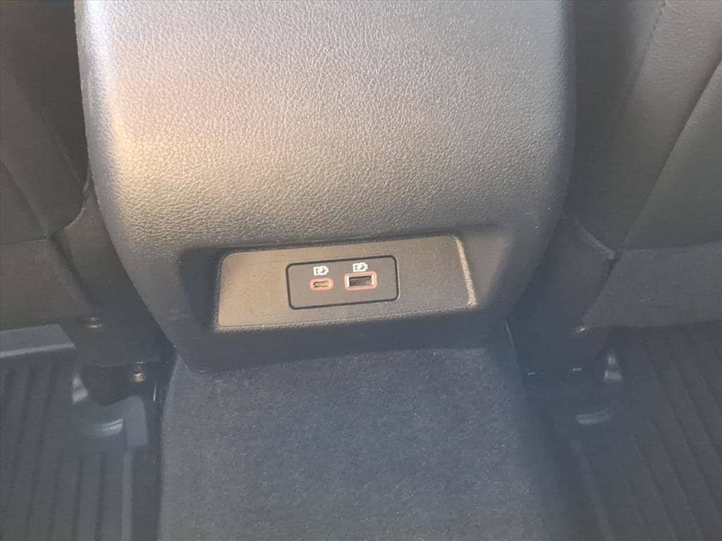 Used 2020 Nissan Altima 2.5 SR Sedan