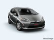 Toyota Prius c