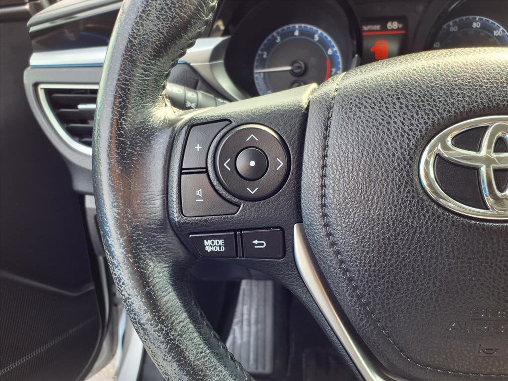 View 7