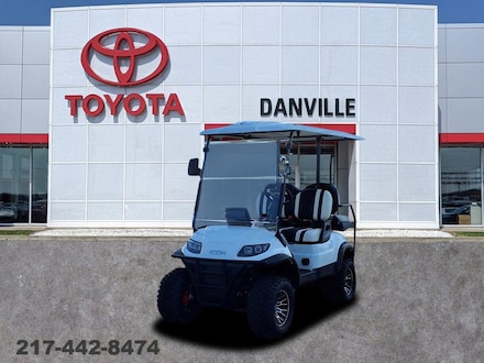 2025 Not Specified 824TA Not Specified