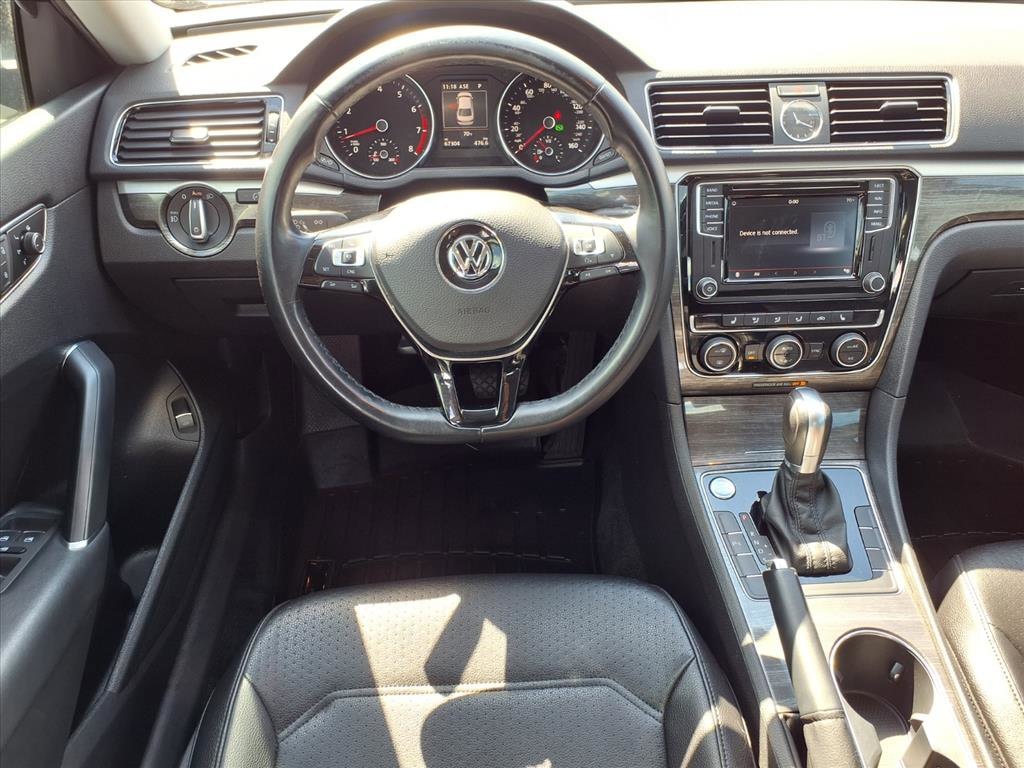 1VWGT7A32HC038540