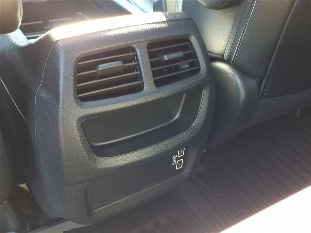 2022 Honda Ridgeline RTL-E photo 3