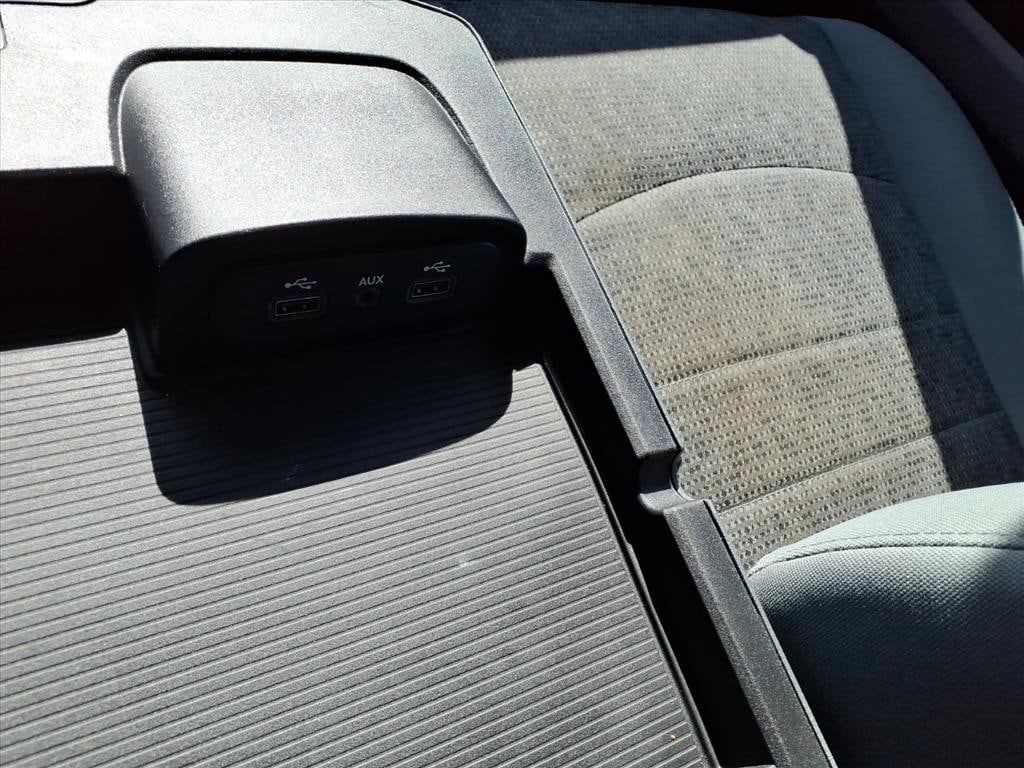 View 7
