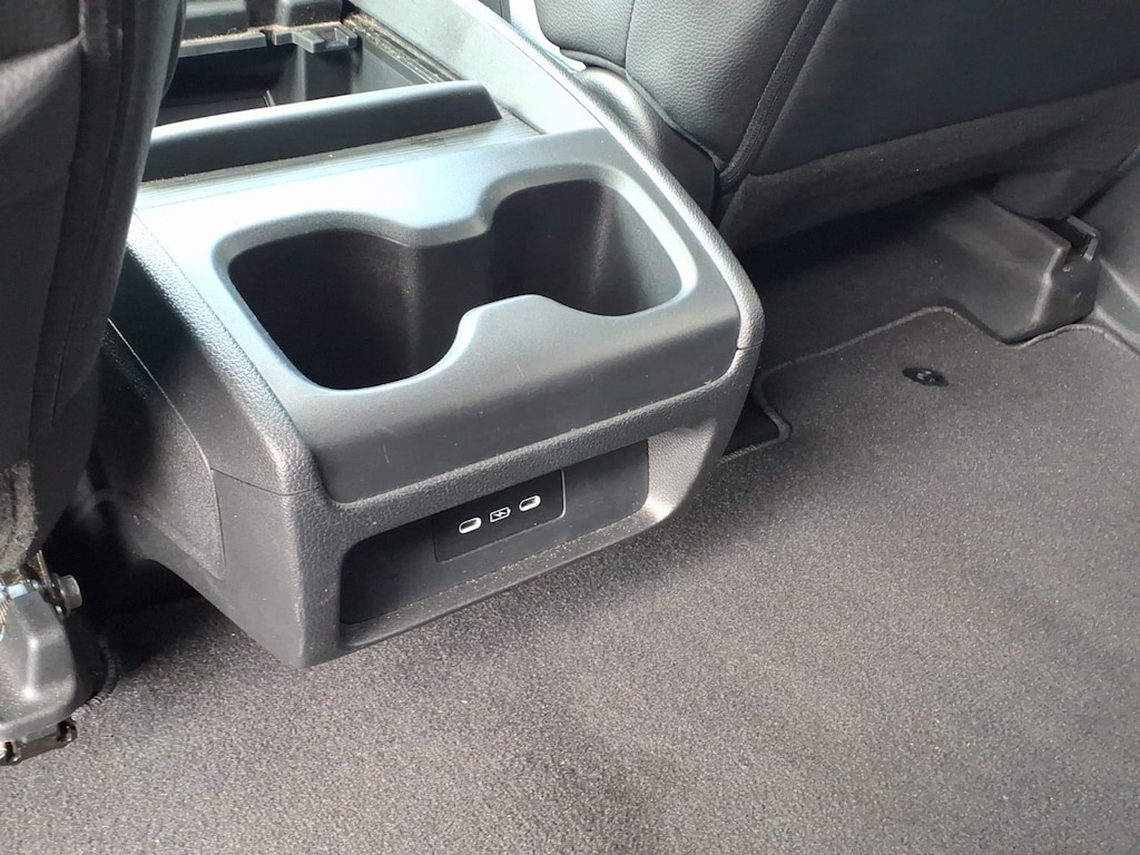 Used 2025 Honda Odyssey Sport-L Van