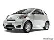 Scion iQ