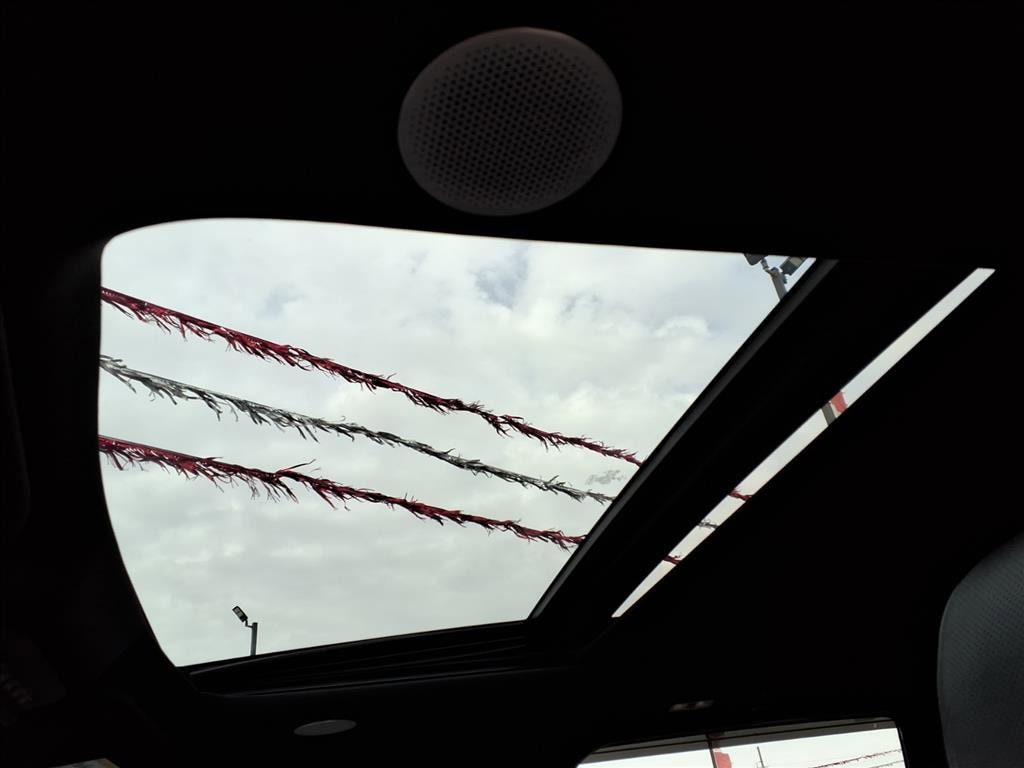 2022 Ford F-150 Raptor - Photo 6