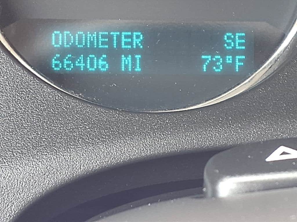 2013 Chevrolet Silverado 2500HD LTZ - Photo 16