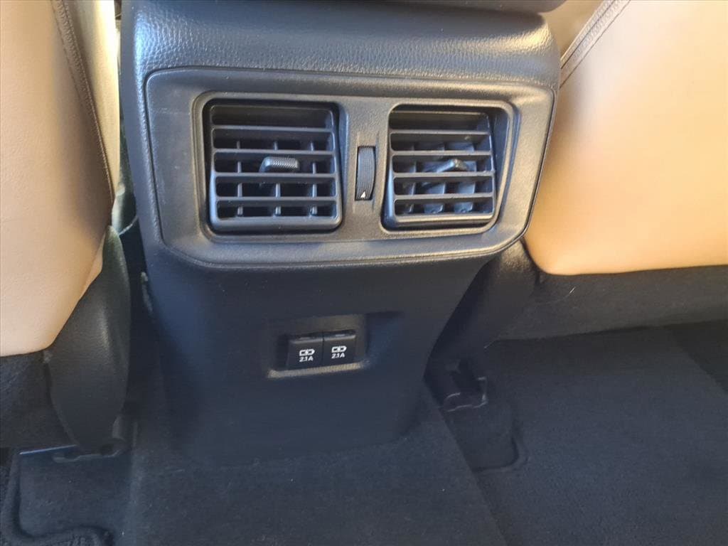 Used 2020 Toyota RAV4 Hybrid Limited SUV