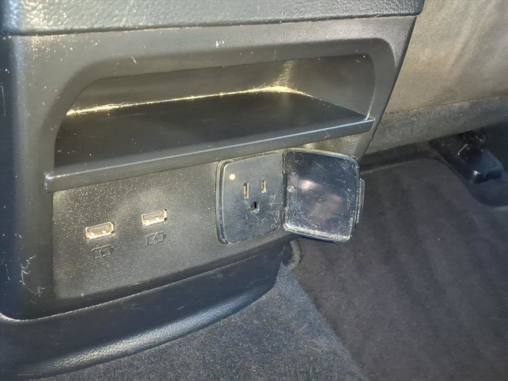 Used 2021 Ford Ranger Truck SuperCrew