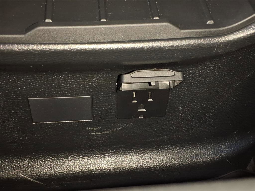 Used 2023 Toyota Tundra SR5 3.5L V6 Truck Double Cab