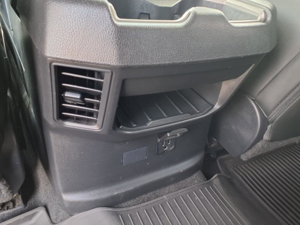 2023 Toyota Tundra SR5 photo 4