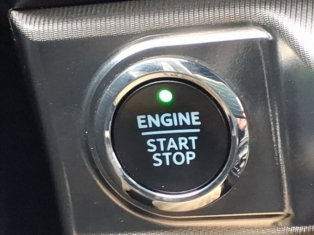 2022 Ford F-150 Raptor - Photo 24