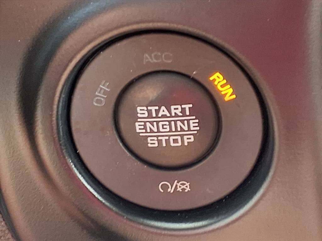 2021 Jeep Gladiator Mojave - Photo 24