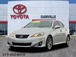  LEXUS IS 250