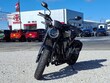 Honda CB1000RA