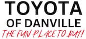 Toyota of Danville