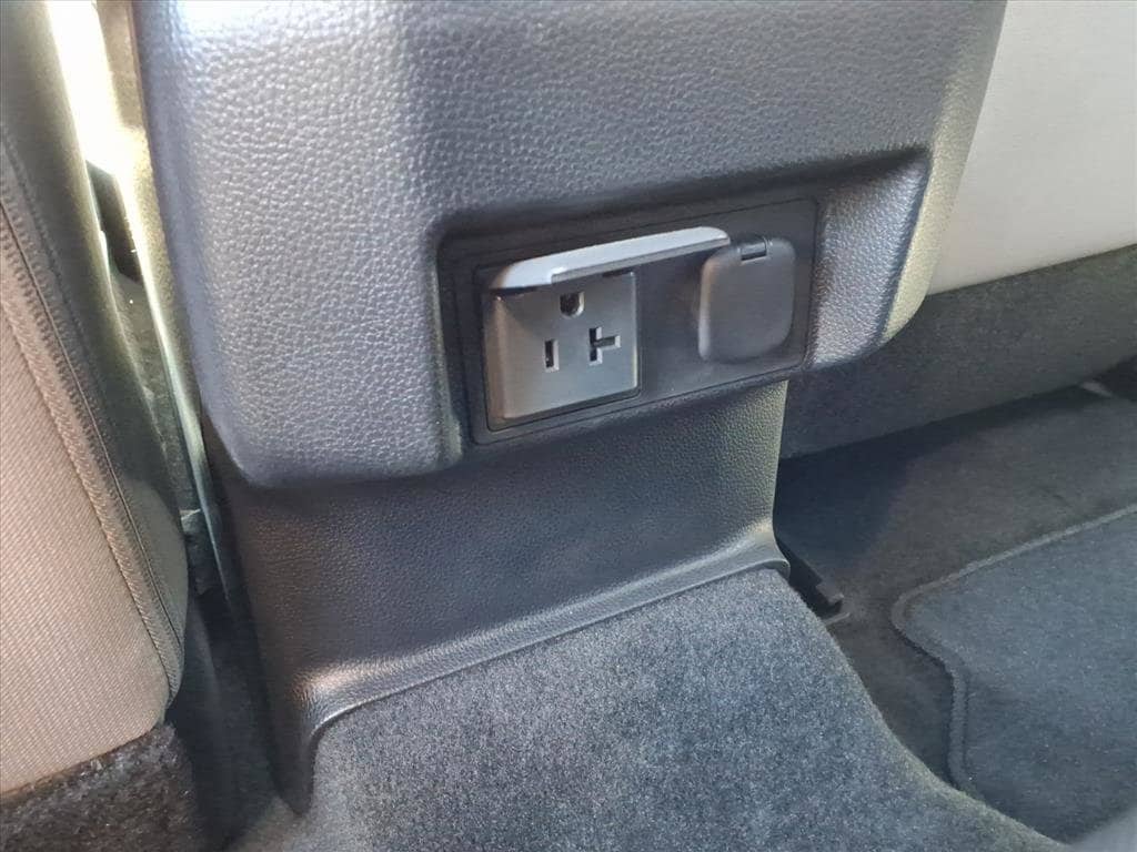 New 2025 Toyota Tacoma i-FORCE MAX TRD Off-Road i-FORCE MAX Truck Double Cab