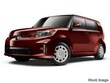 Scion xB
