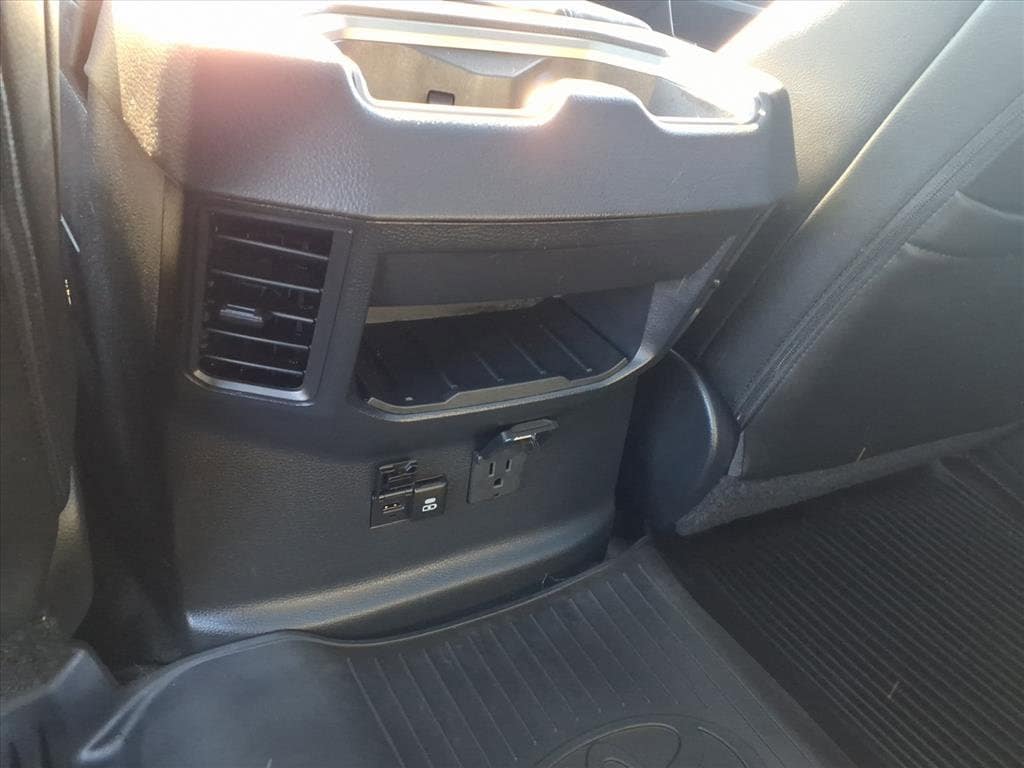 Used 2022 Toyota Tundra Limited 3.5L V6 Truck CrewMax