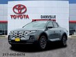  Hyundai Santa Cruz