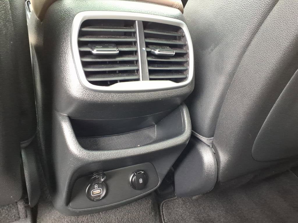 Used 2020 Hyundai Santa Fe SEL 2.4 SUV