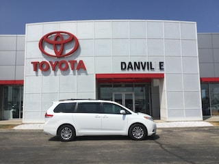 Toyota Danville Il >> Bargain Inventory | Toyota of Danville Toyota Danville Il >> Bargain Inventory | Toyota of Danville