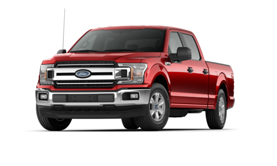 2020 Ford Super Duty F 250 Xl Truck Model Details Specs Ford Com