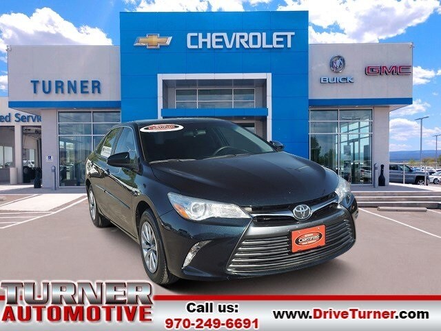 2016 Toyota Camry For Sale >> Used 2016 Toyota Camry For Sale Montrose Co 4t4bf1fkxgr534519 2016 Toyota Camry For Sale >> Used 2016 Toyota Camry For Sale Montrose Co 4t4bf1fkxgr534519