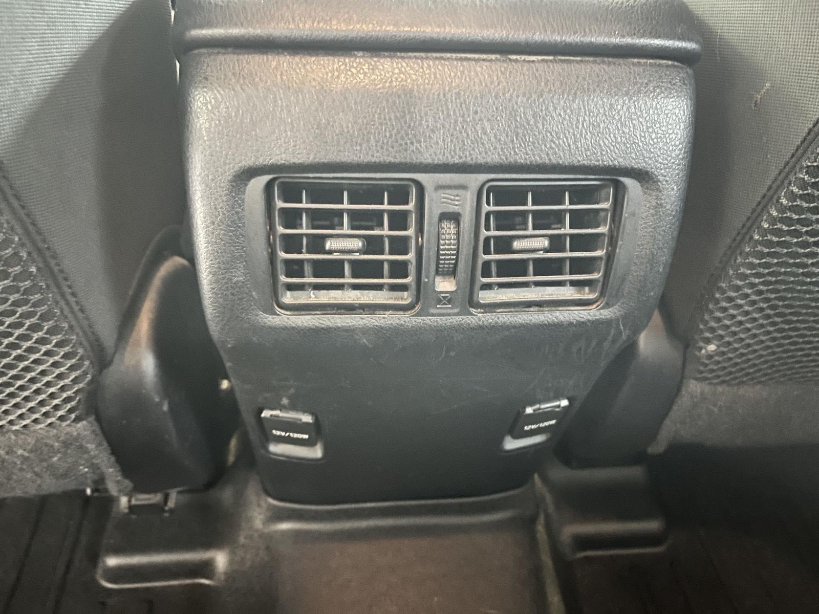 2019 Toyota 4Runner SR5 - Photo 22