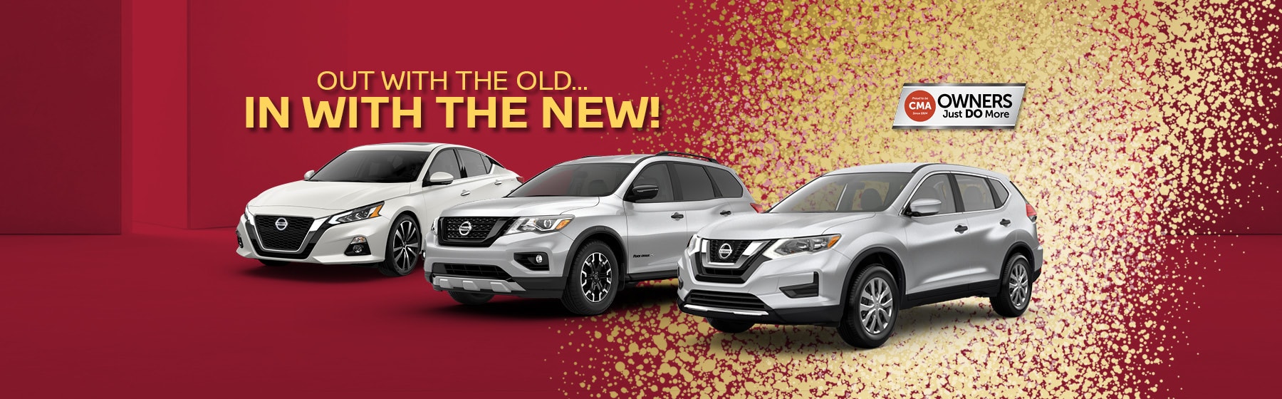 Nissan Dealers In Va >> Staunton Harrisonburg Va Nissan Valley Nissan Of Staunton Nissan Dealers In Va >> Staunton Harrisonburg Va Nissan Valley Nissan Of Staunton