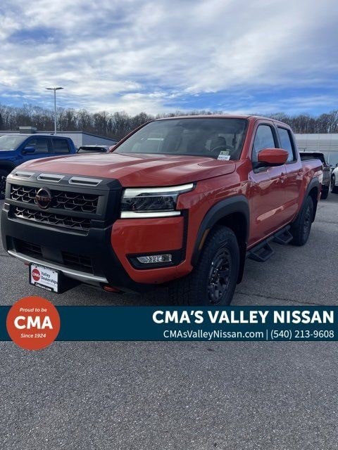 Current Featured Inventory Staunton VA | Harrisonburg