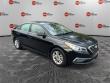 Used 2015 Hyundai Sonata SE Sedan