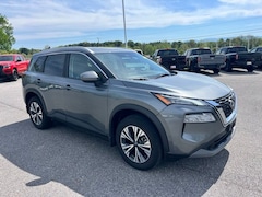 2023 Nissan Rogue SV SUV