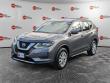 Used 2020 Nissan Rogue S SUV