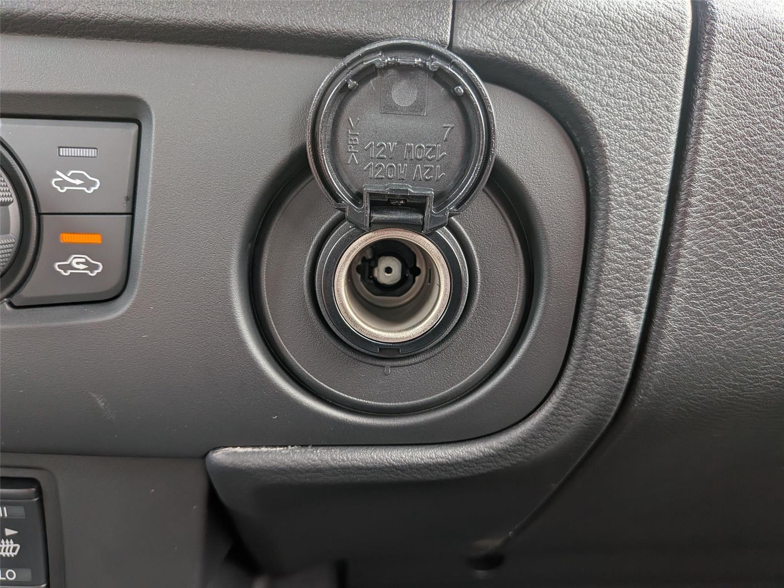 2026 Nissan Frontier SV - Photo 22