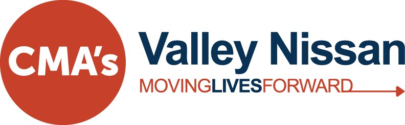 Nissan Dealers In Va >> Staunton Harrisonburg Va Nissan Valley Nissan Of Staunton Nissan Dealers In Va >> Staunton Harrisonburg Va Nissan Valley Nissan Of Staunton