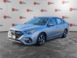 Used 2023 Subaru Legacy Premium Sedan