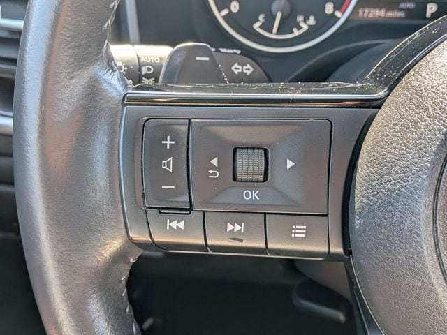 View 20