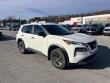 Certified 2023 Nissan Rogue S SUV