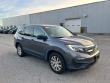 Used 2020 Honda Pilot LX SUV