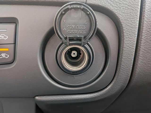 2026 Nissan Frontier SV - Photo 22