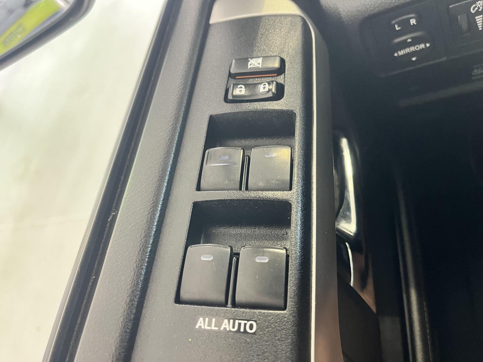 2019 Toyota 4Runner SR5 - Photo 30