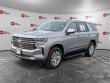 Used 2024 Chevrolet Tahoe Premier SUV