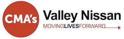 CMA's Valley Nissan