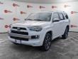 Used 2019 Toyota 4Runner  SUV