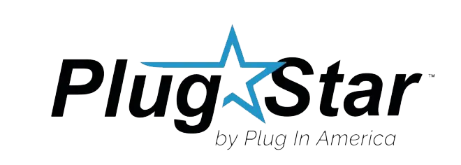 CMA’s Valley Nissan Is PlugStar Certified