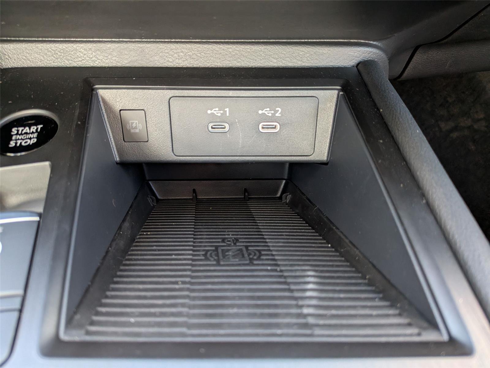 2026 Nissan KICKS SR AWD - Photo 21