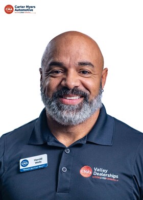 Staff member Harold Wells from ID_5a44bfa64c29